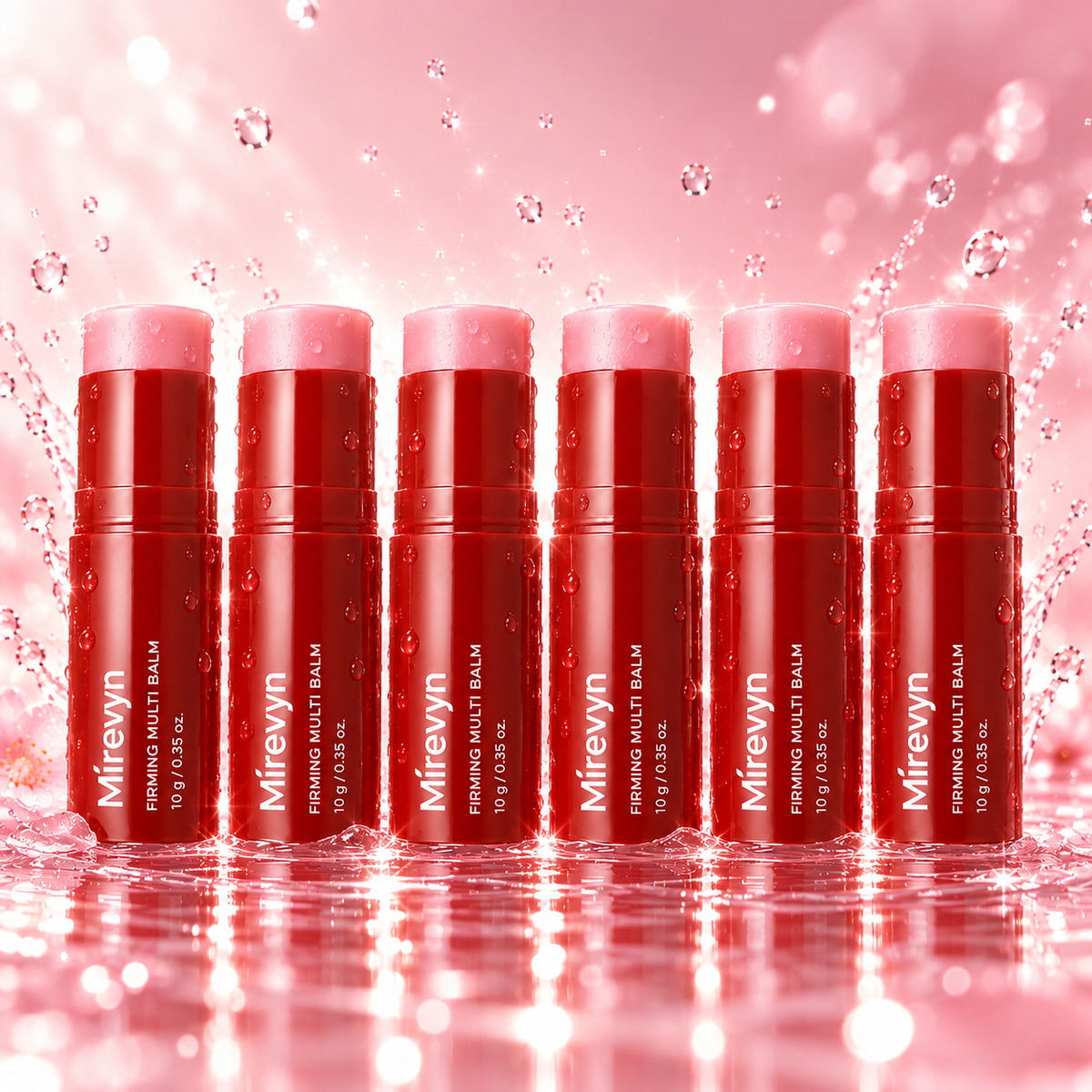 Collagen Multi Balm