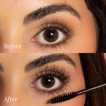 Dermellea Lash Care & Define Duo