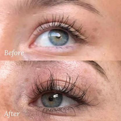 Dermellea Lash Care & Define Duo