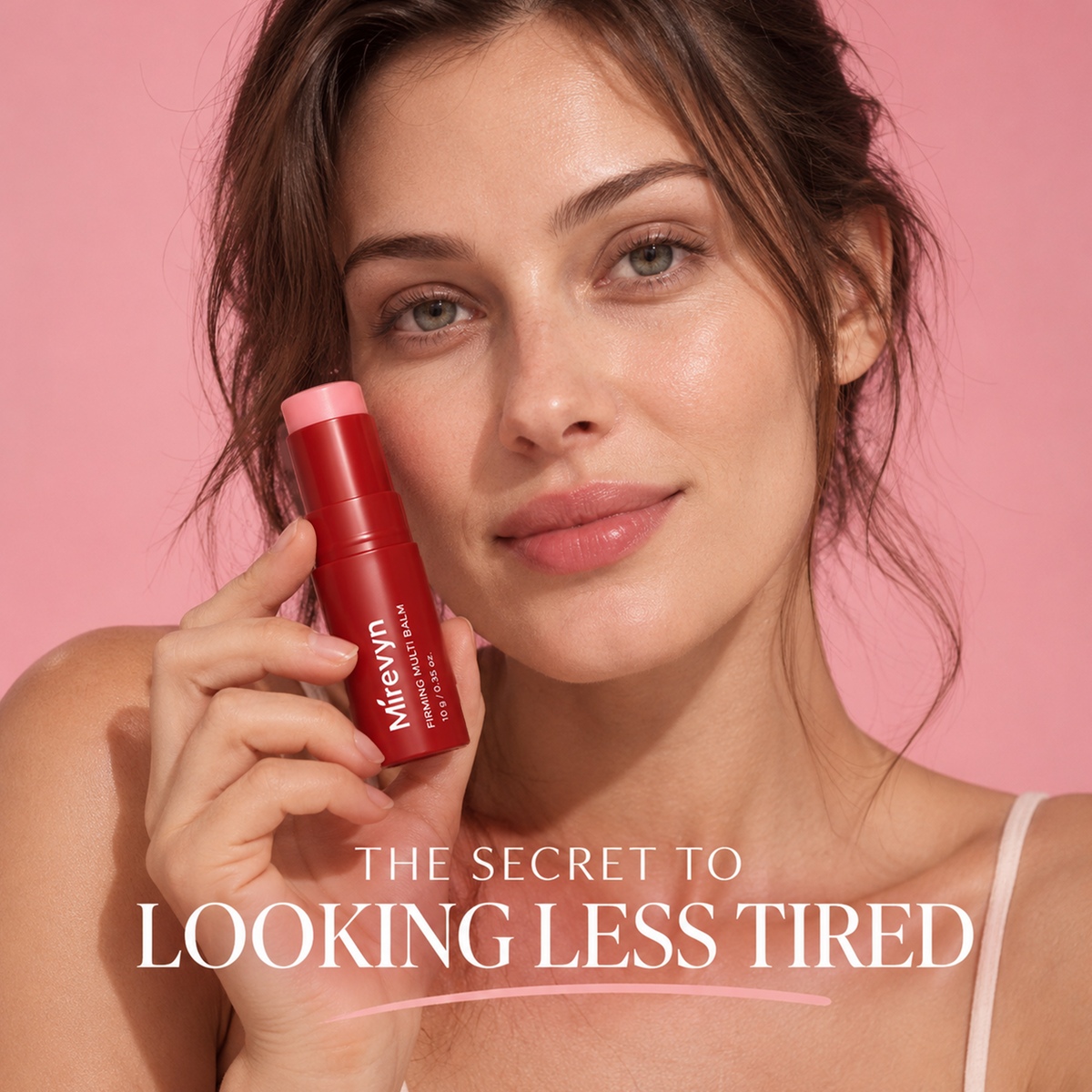 Collagen Multi Balm