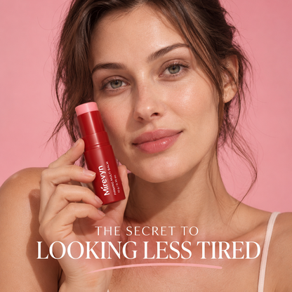 Collagen Multi Balm