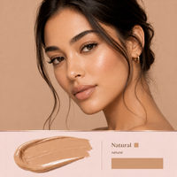 Natural