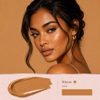 Wheat