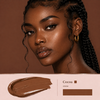 Cocoa