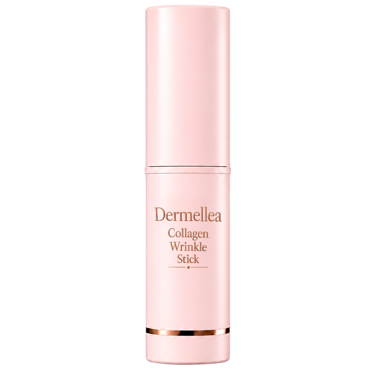 Collagen Moisture Stick