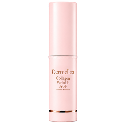Collagen Moisture Stick