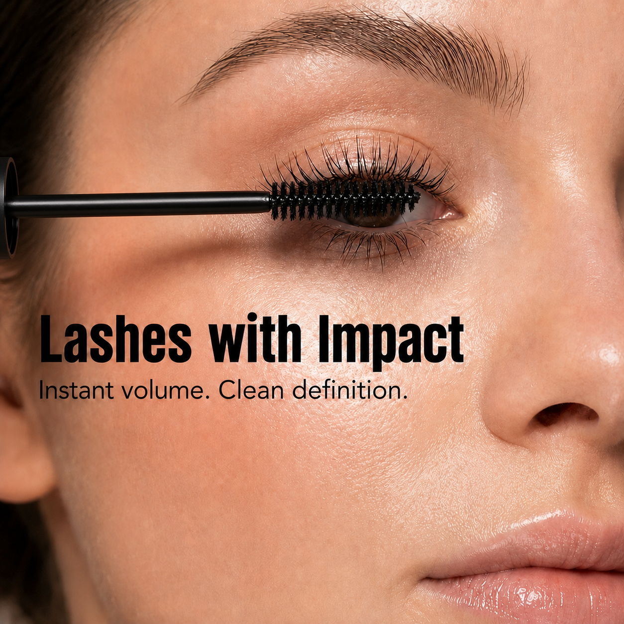 Dermellea Lash Care & Define Duo