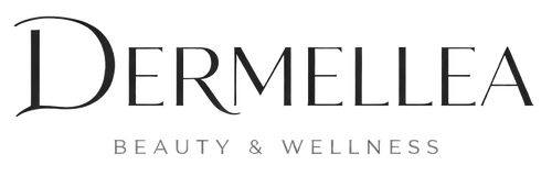 Dermellea
