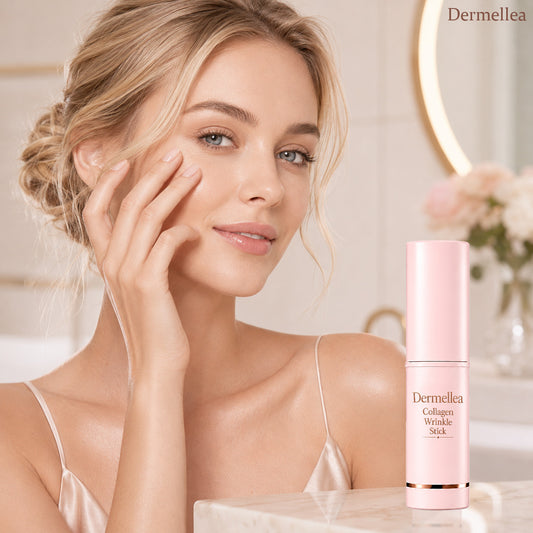 Collagen Moisture Stick