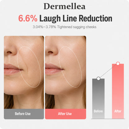 Collagen Moisture Stick