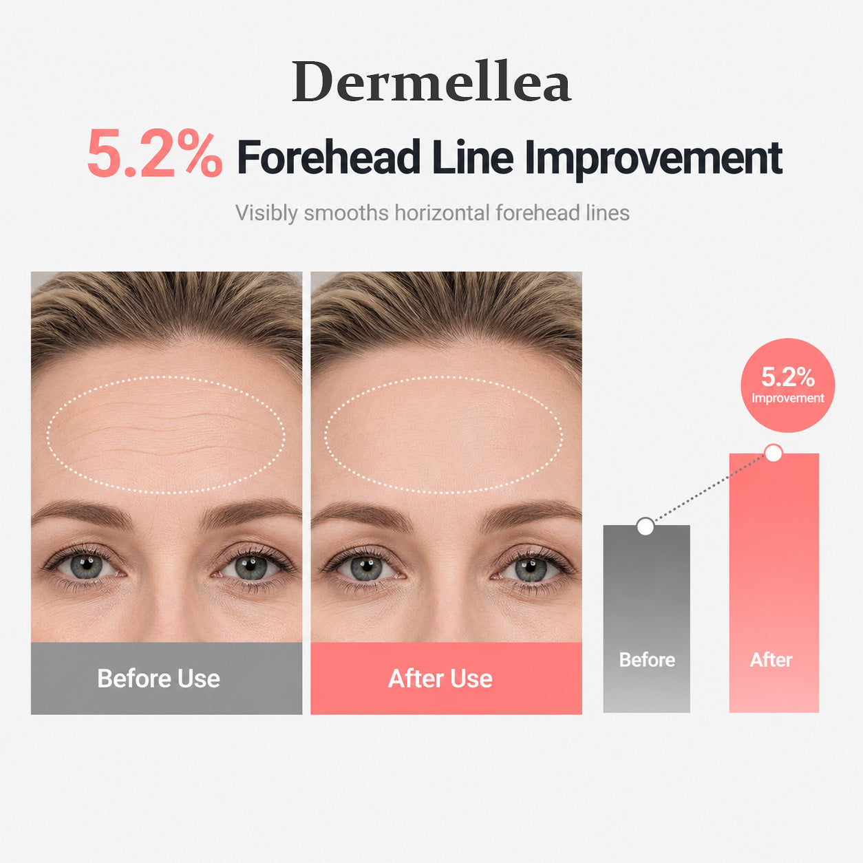 Collagen Moisture Stick