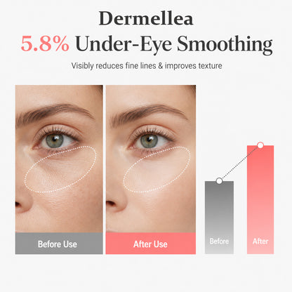 Collagen Moisture Stick