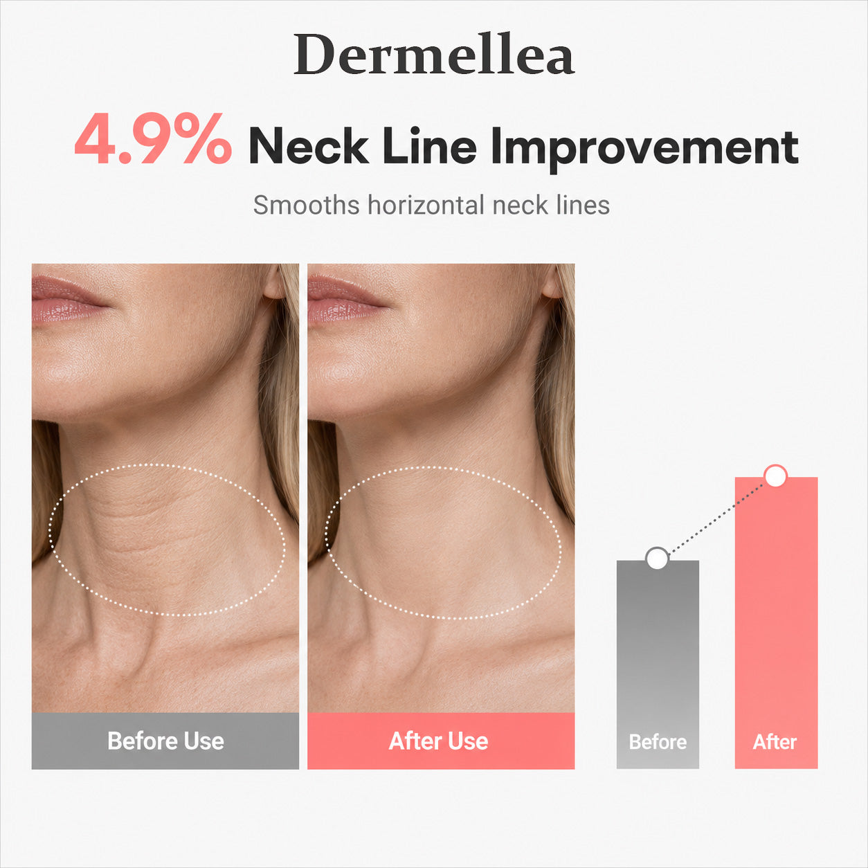 Collagen Moisture Stick