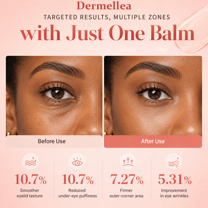 Collagen Moisture Stick