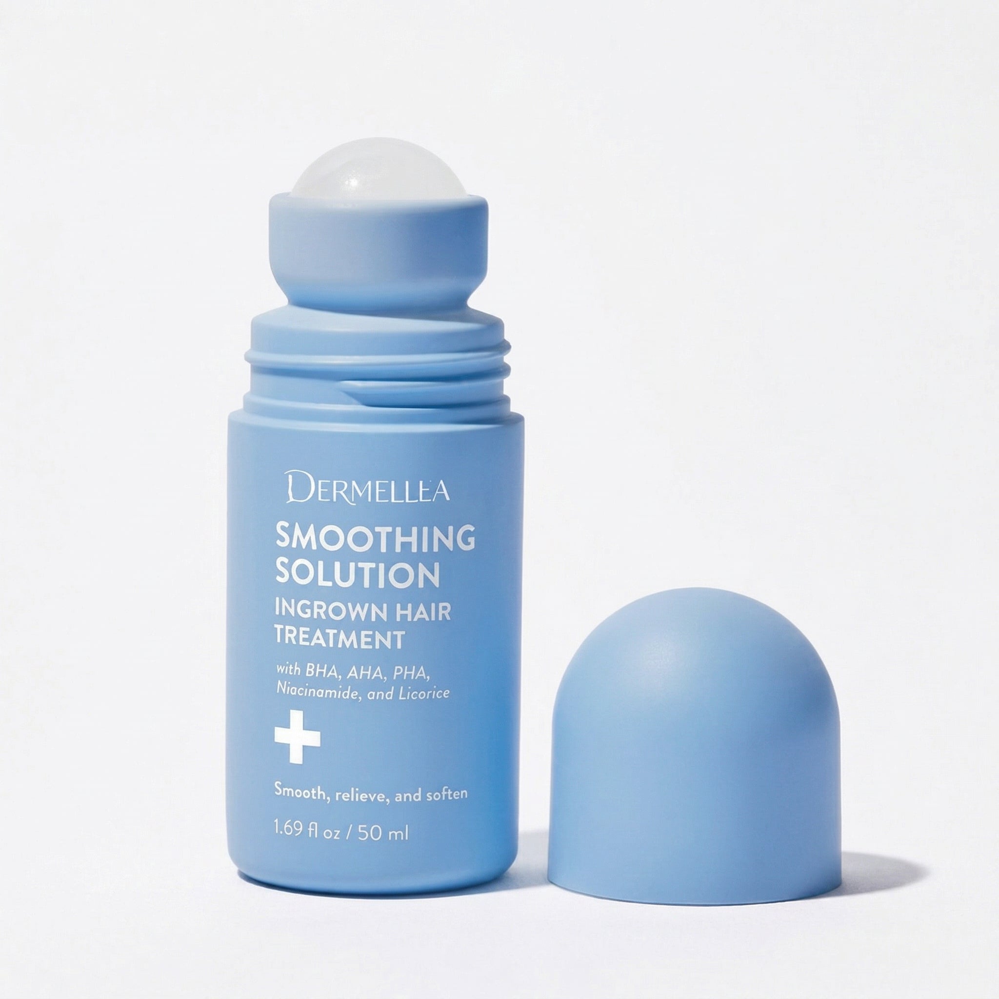 50ml