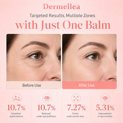 Collagen Moisture Stick