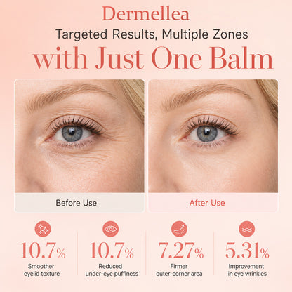 Collagen Moisture Stick