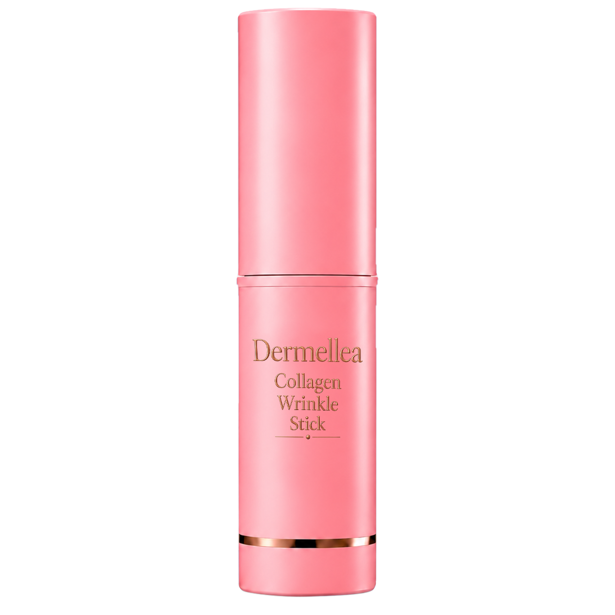 Collagen Moisture Stick