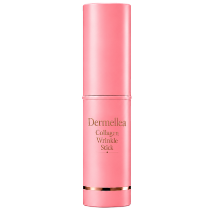 Collagen Moisture Stick