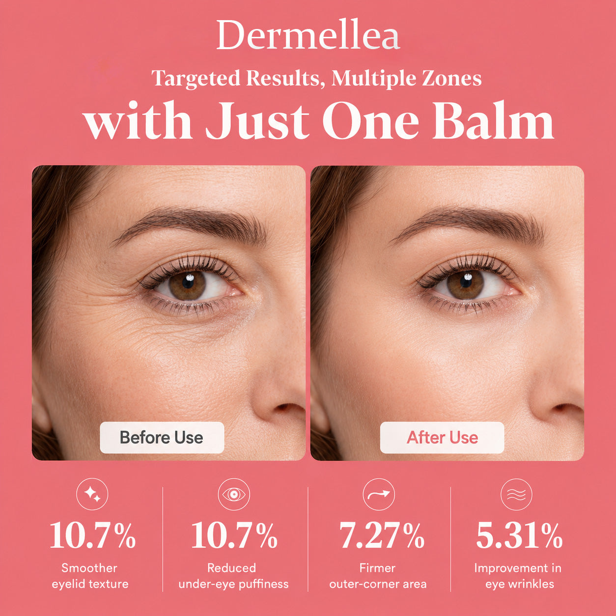 Collagen Moisture Stick