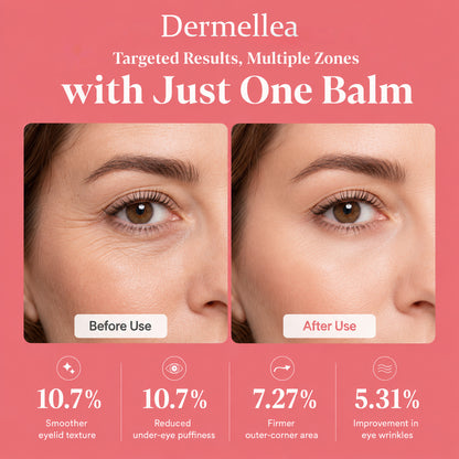 Collagen Moisture Stick