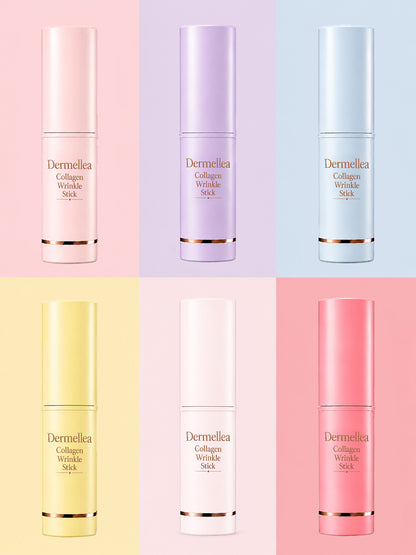 Collagen Moisture Stick