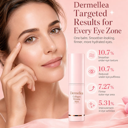 Collagen Moisture Stick