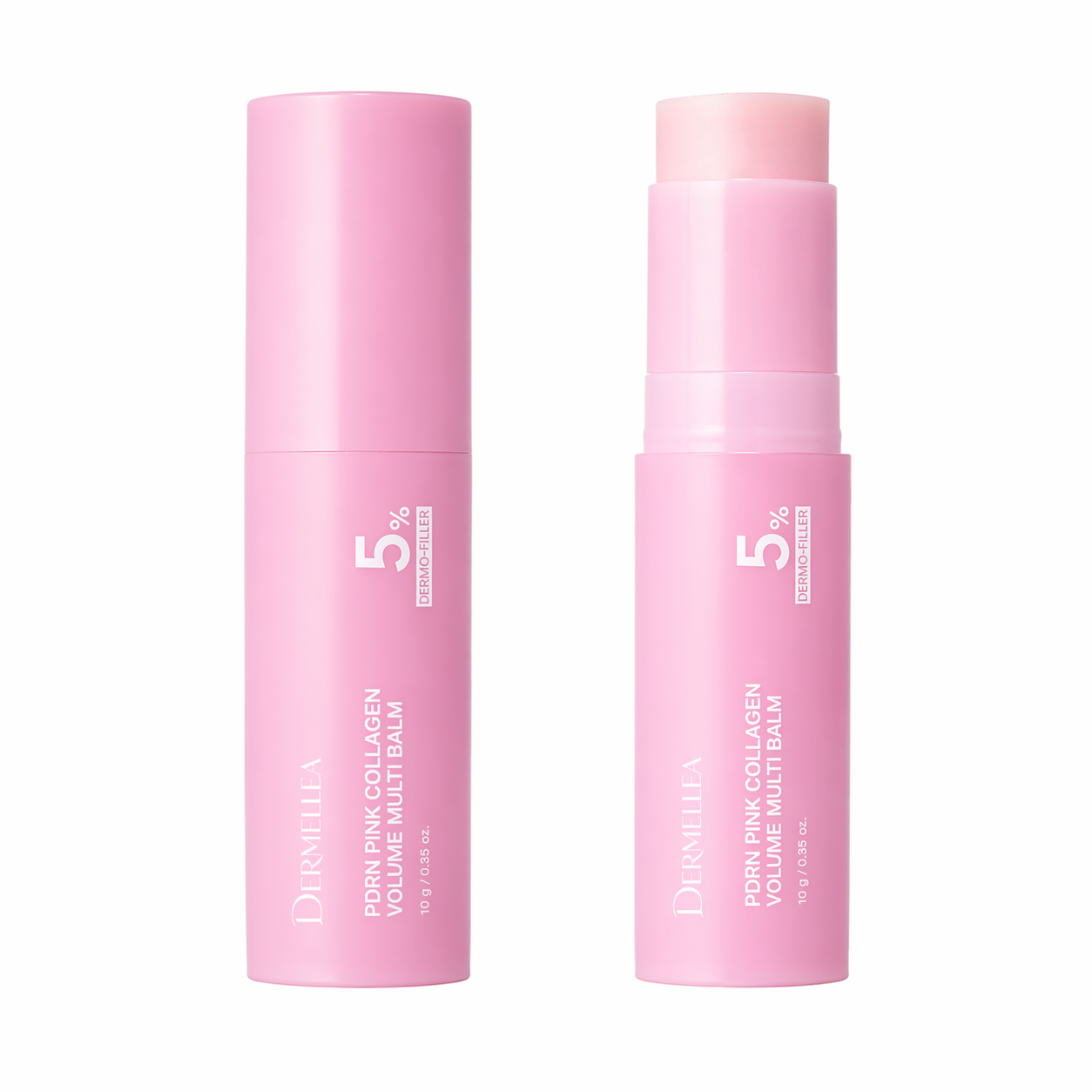 Last Day BUY 1 GET 1 FREE