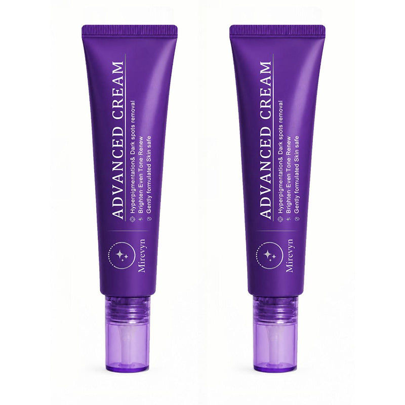 Mirevyn Dark Spot Brightening Cream