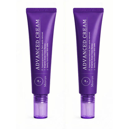 Mirevyn Dark Spot Brightening Cream