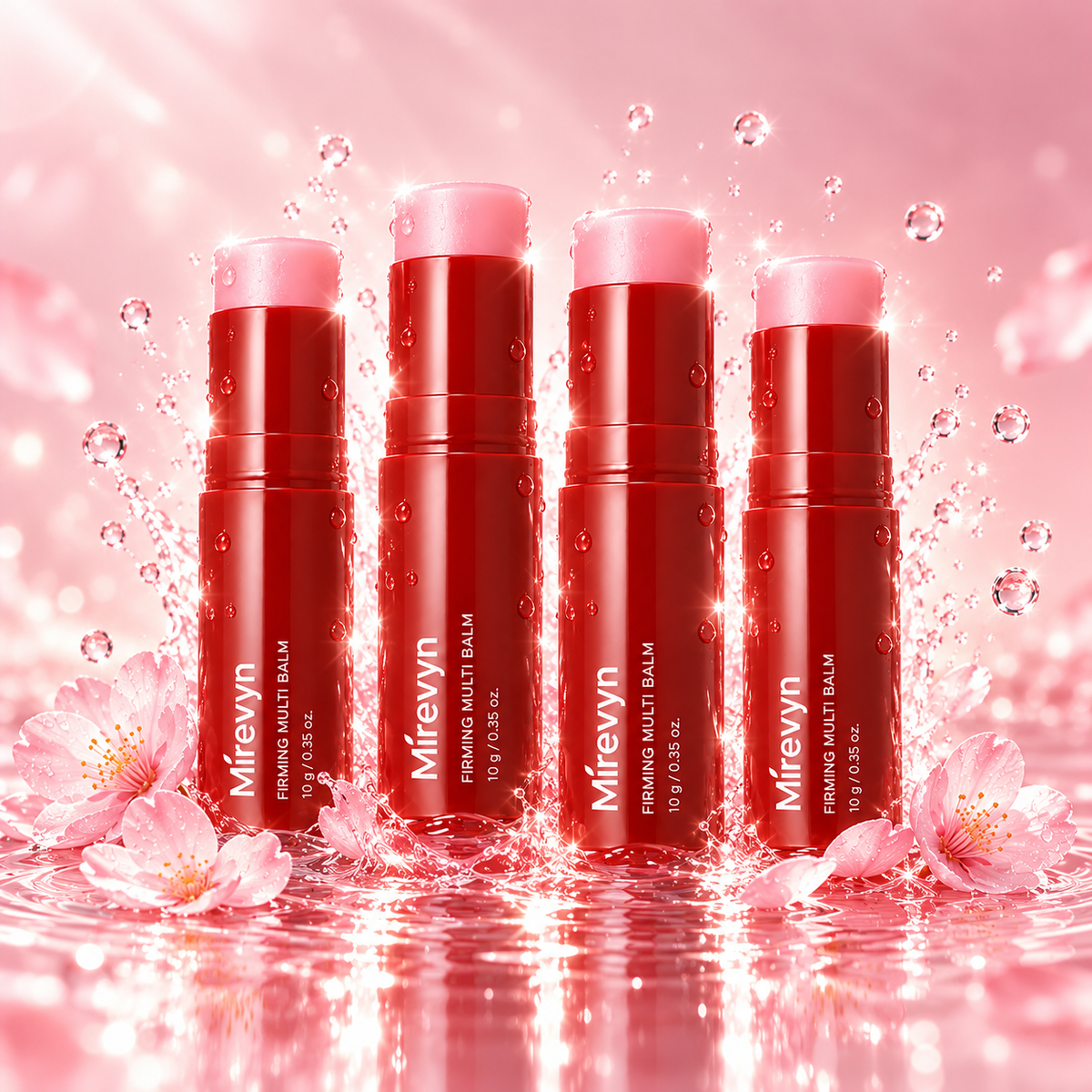 Collagen Multi Balm
