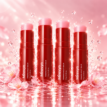 Collagen Multi Balm