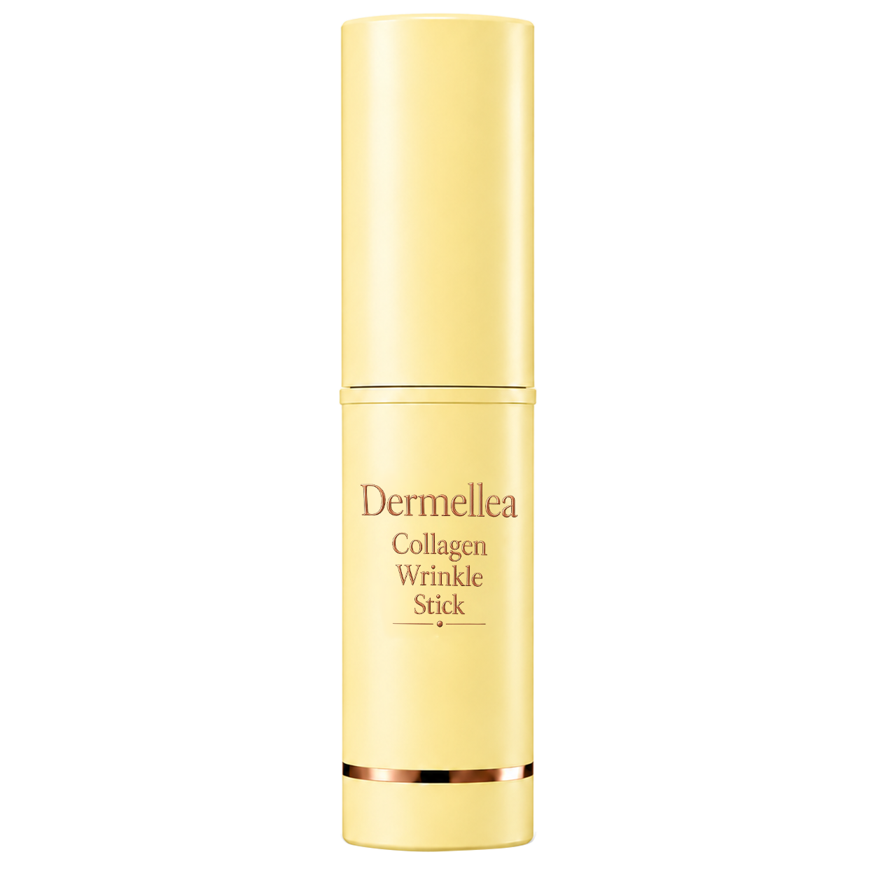 Collagen Moisture Stick