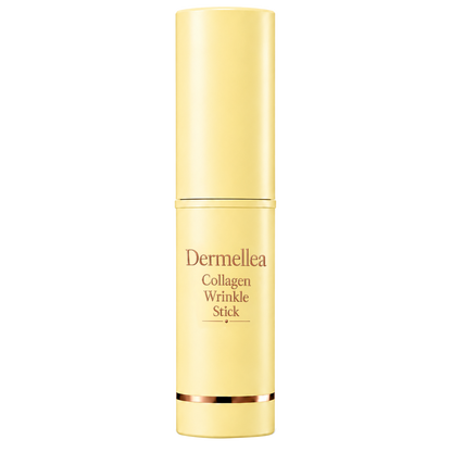 Collagen Moisture Stick