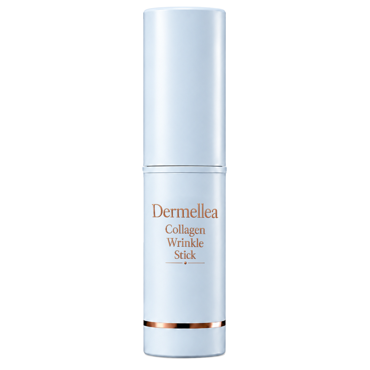 Collagen Moisture Stick