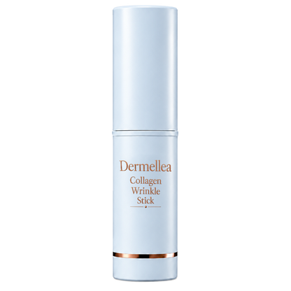 Collagen Moisture Stick