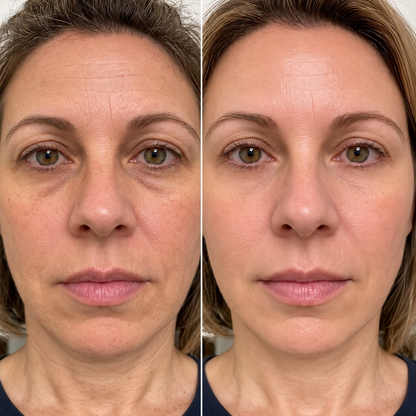 Collagen Multi Balm