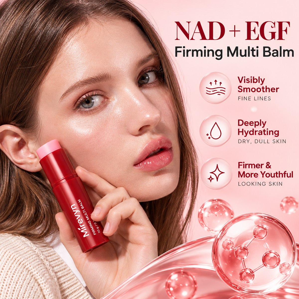Collagen Multi Balm