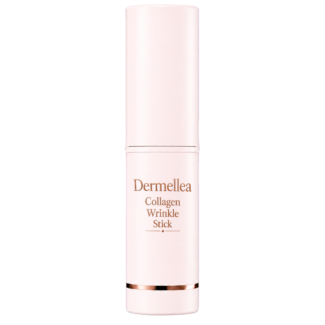 Collagen Moisture Stick