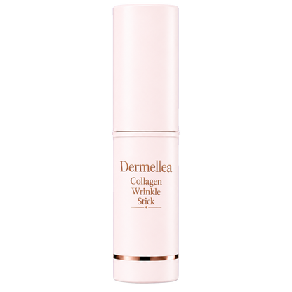 Collagen Moisture Stick