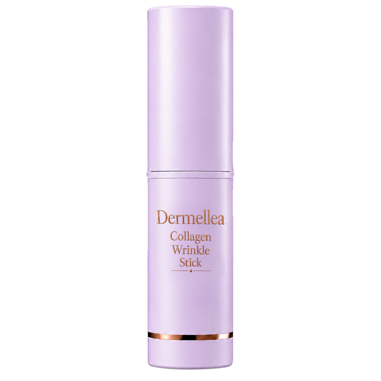 Collagen Moisture Stick