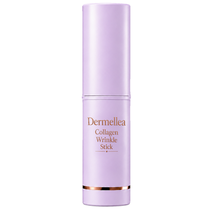 Collagen Moisture Stick