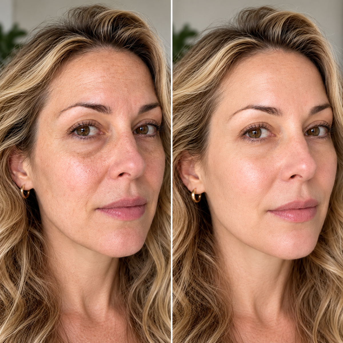 Collagen Multi Balm