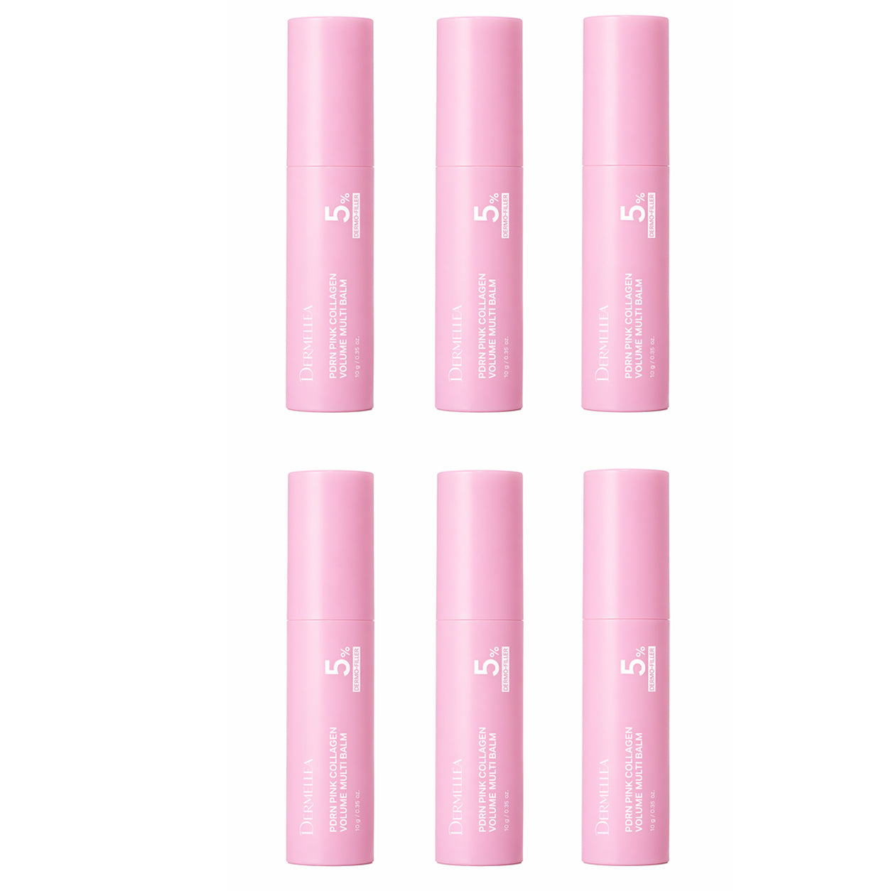 Last Day BUY 3 GET 3 FREE
