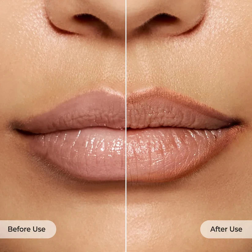 Last Day: Buy 1 Get 1 Free — Dermellea Precision-Glide Lip Liner