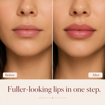 Last Day: Buy 1 Get 1 Free — Dermellea Precision-Glide Lip Liner