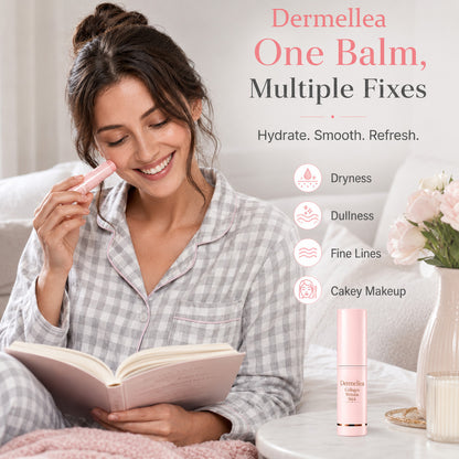 Collagen Moisture Stick