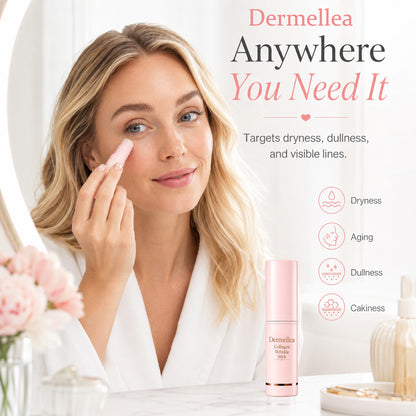 Collagen Moisture Stick