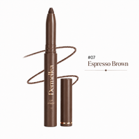 #07 Espresso Temper