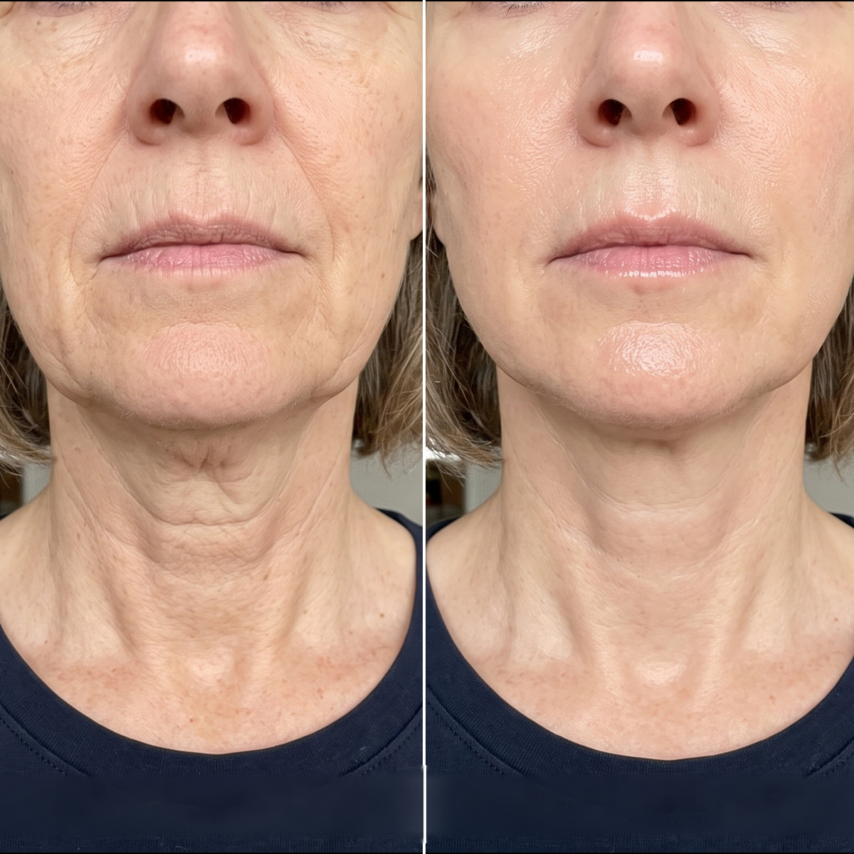 Collagen Multi Balm